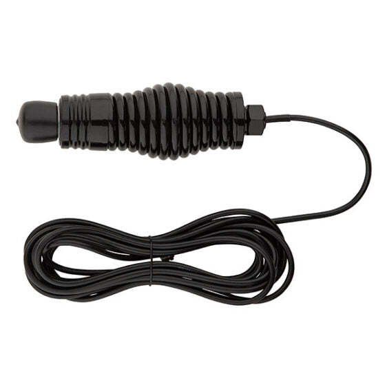 Oricom 3dBi UHF CB Antenna with Detachable Fibreglass Whip - ANU913