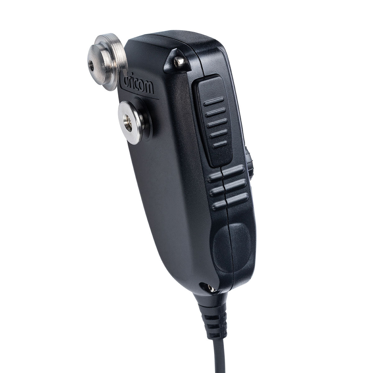 Oricom Magnetic Microphone Bracket - MMM100