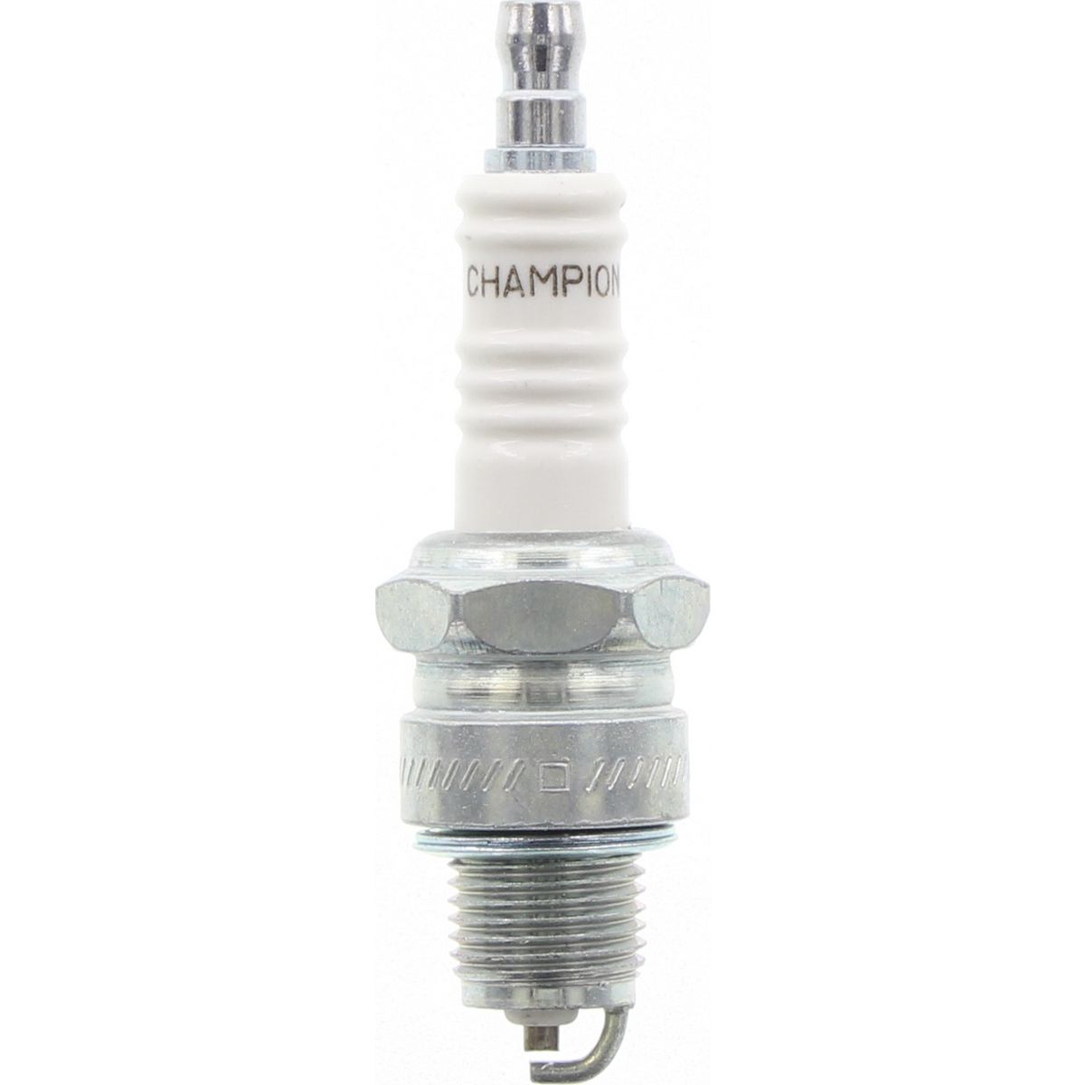 Champion Copper Plus Spark Plug - OE059