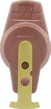 Fuelmiser Distributor Rotor - JR527