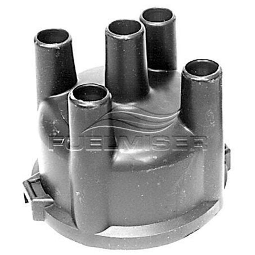 Fuelmiser Distributor Cap - JP534
