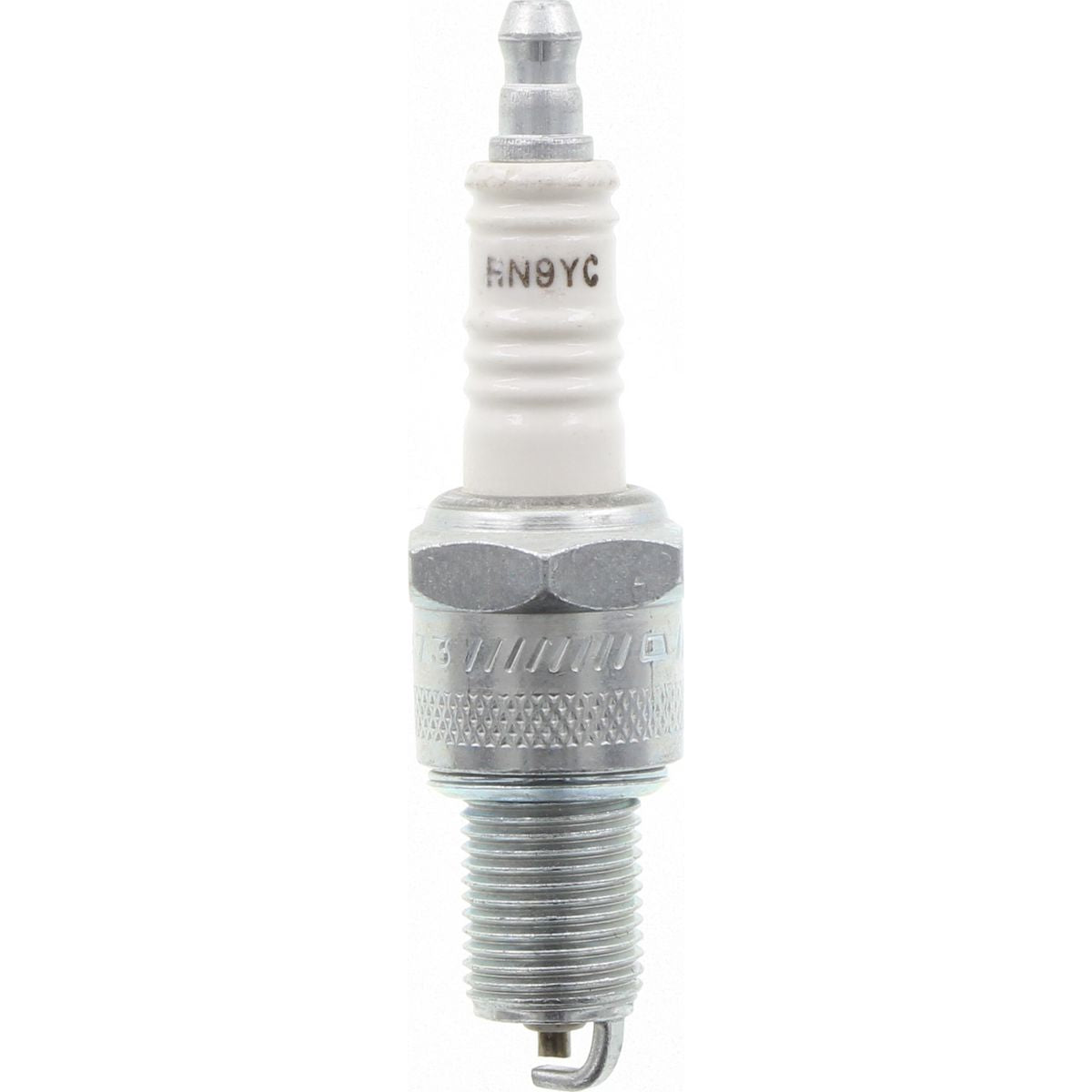 Champion Copper Plus Spark Plug - OE006