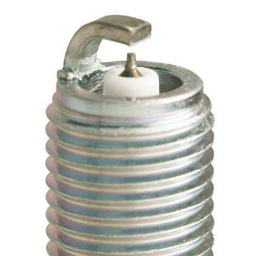 NGK Iridium Spark Plug - ILKAR7C10