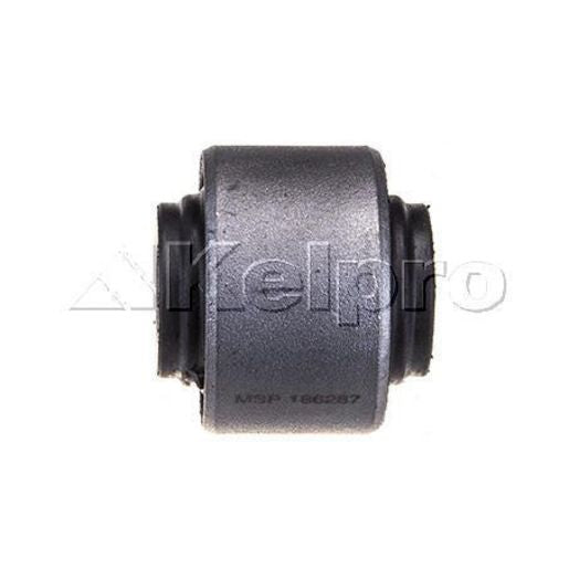 Kelpro Suspension Bush - 28475