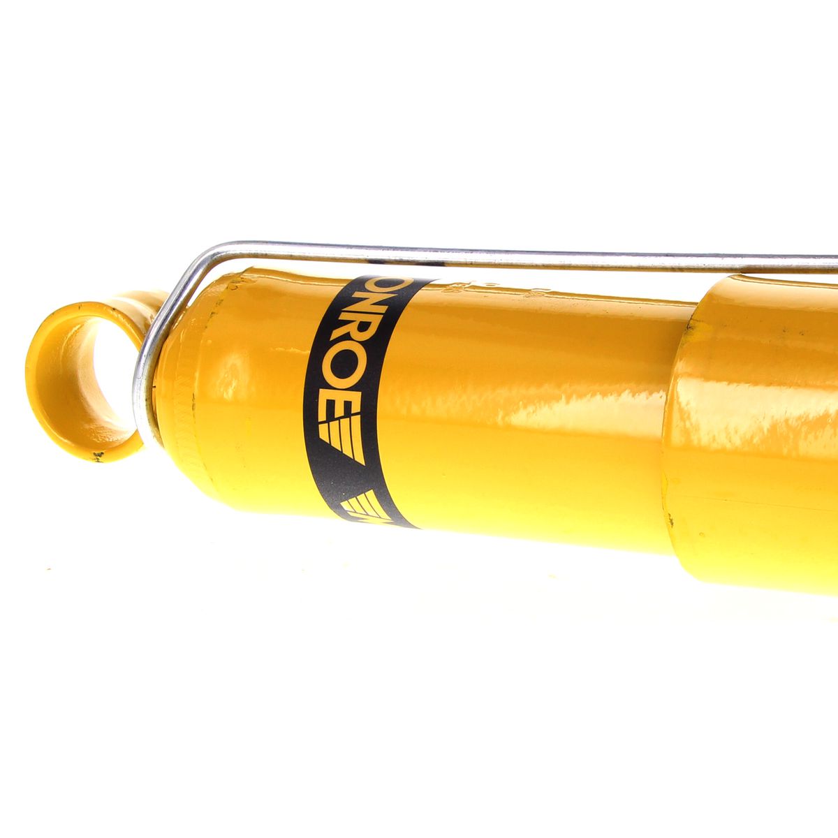 Monroe Shock Absorber Gas Magnum TDT - 16-0888