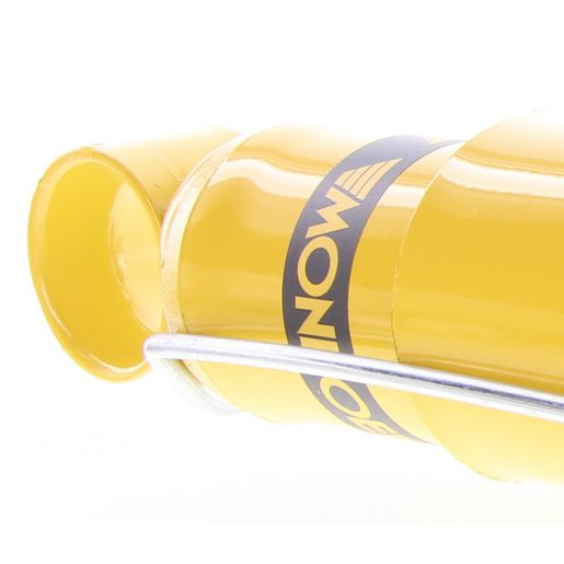 Monroe Shock Absorber Gas Magnum TDT - 16-0893