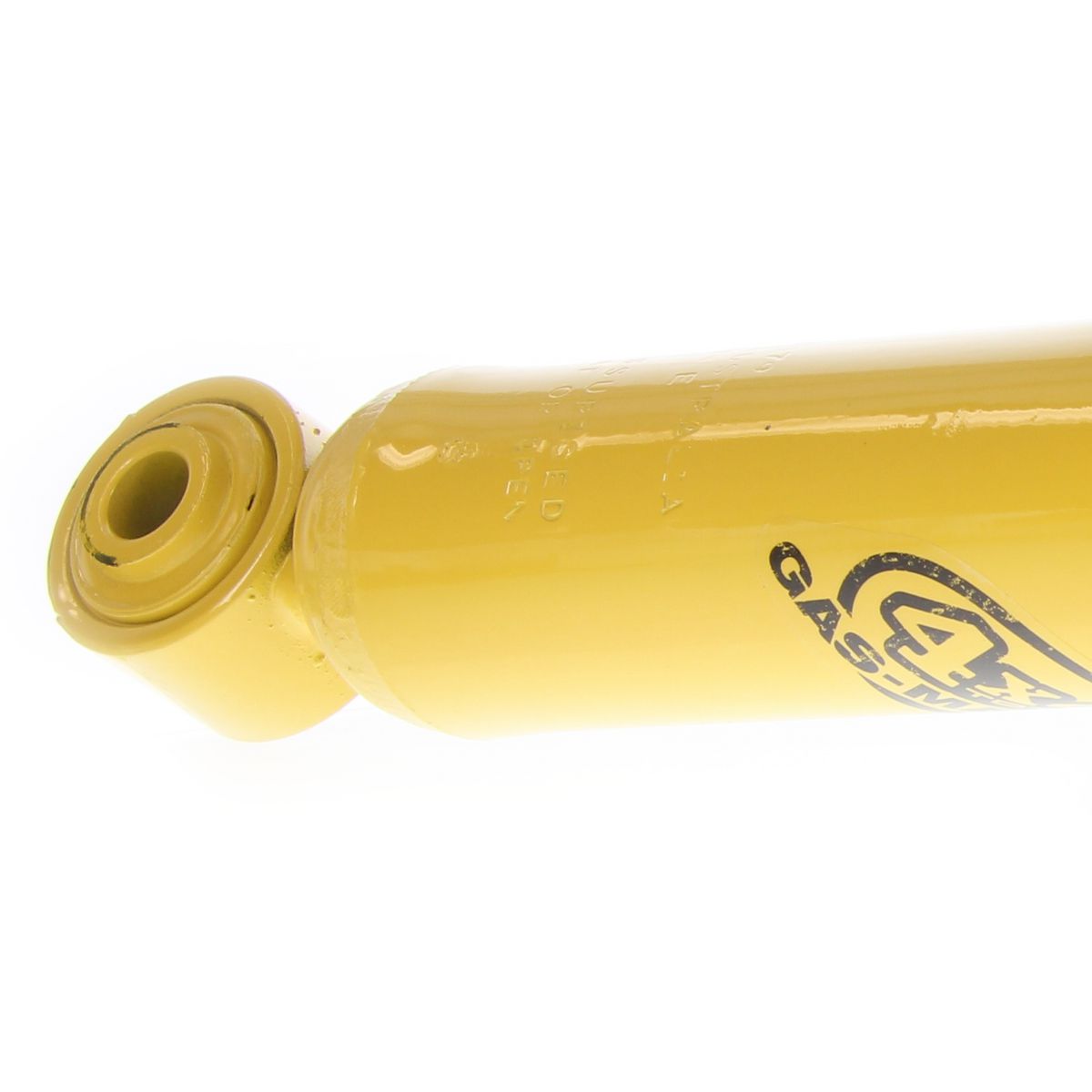 Monroe Shock Absorber Gas Magnum TDT - 36-0879