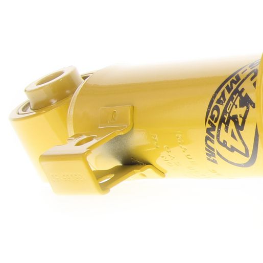 Monroe Shock Absorber Gas Magnum TDT - 36-0886