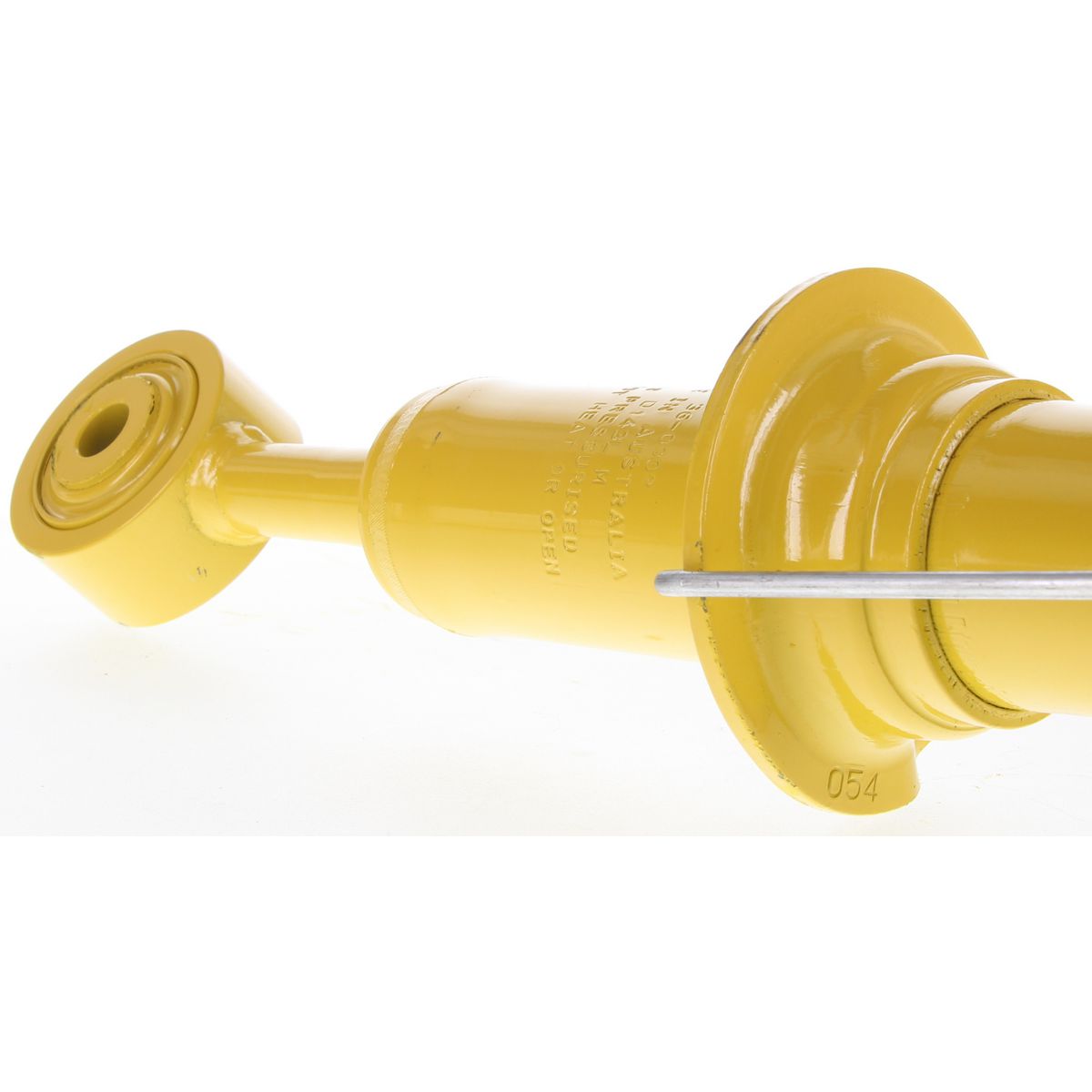 Monroe Shock Absorber Gas Magnum TDT - 36-0902