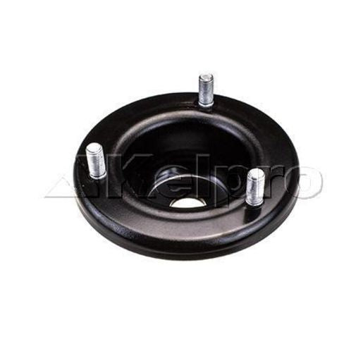 Kelpro Strut Mount - 24393