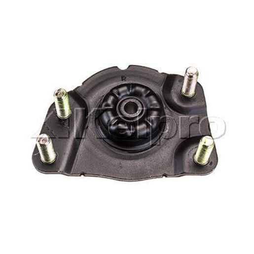 Kelpro Strut Mount - 24399