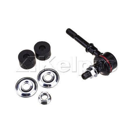 Kelpro Sway Bar Link Assembly - 28479