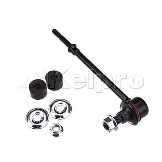 Kelpro Sway Bar Link Assembly - 28480