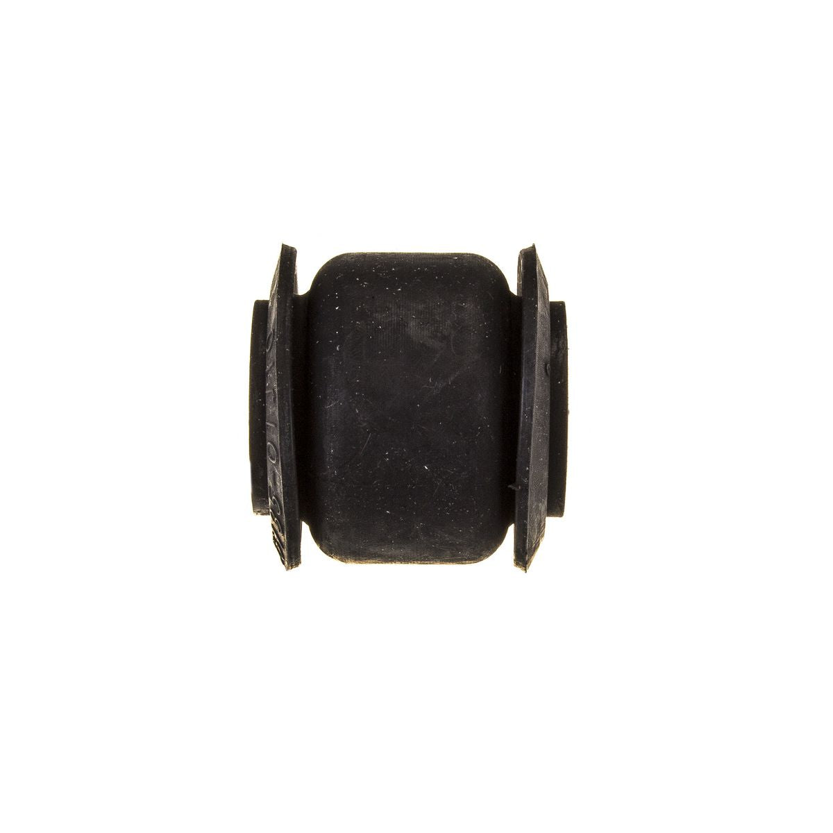 Kelpro Suspension Bush - 28589
