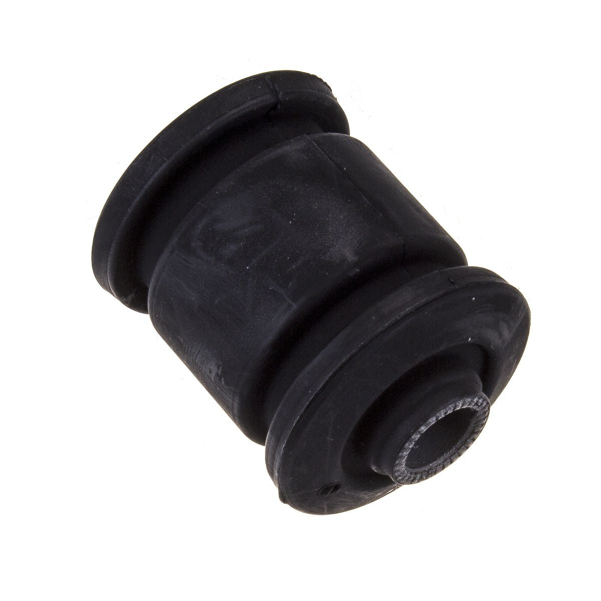 Kelpro Control Arm Bush - 28601