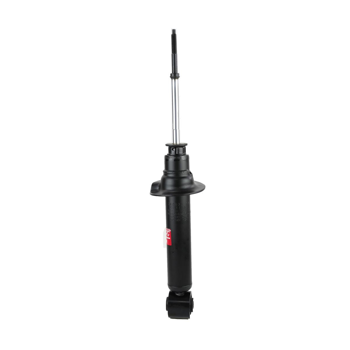 KYB Excel-G Shock Absorber Front Single - 340034