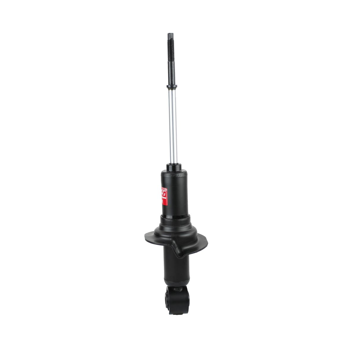 KYB Excel-G Shock Absorber Front Single - 340053