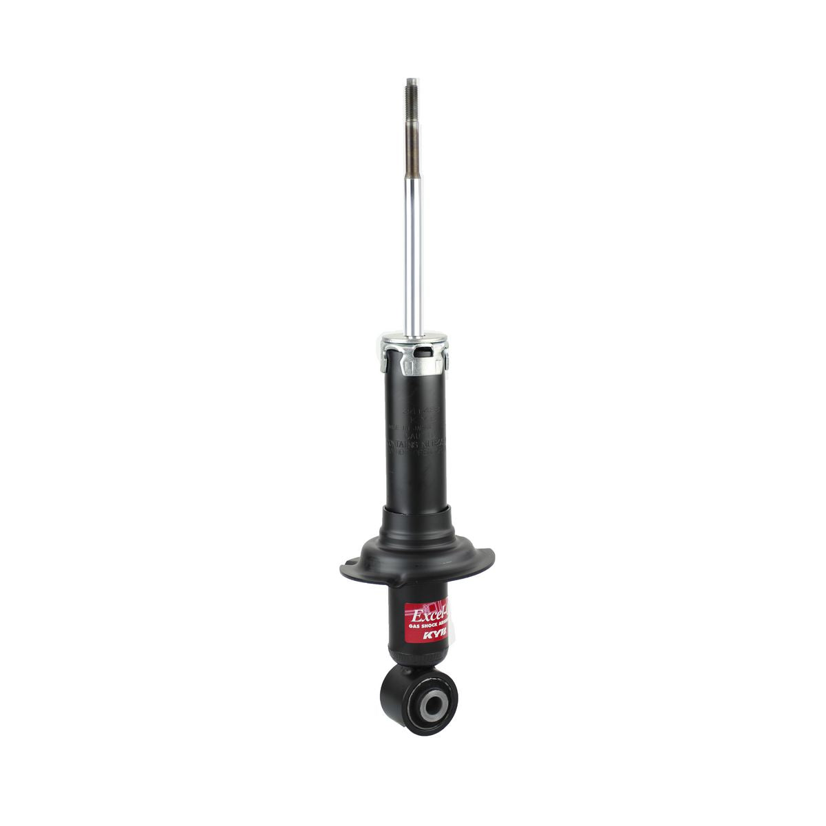 KYB Excel-G Shock Absorber Rear Single - 341488