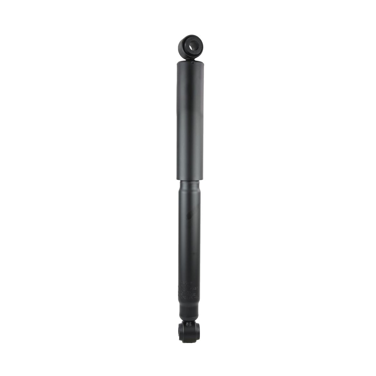 KYB Excel-G Shock Absorber Rear Single - 349015