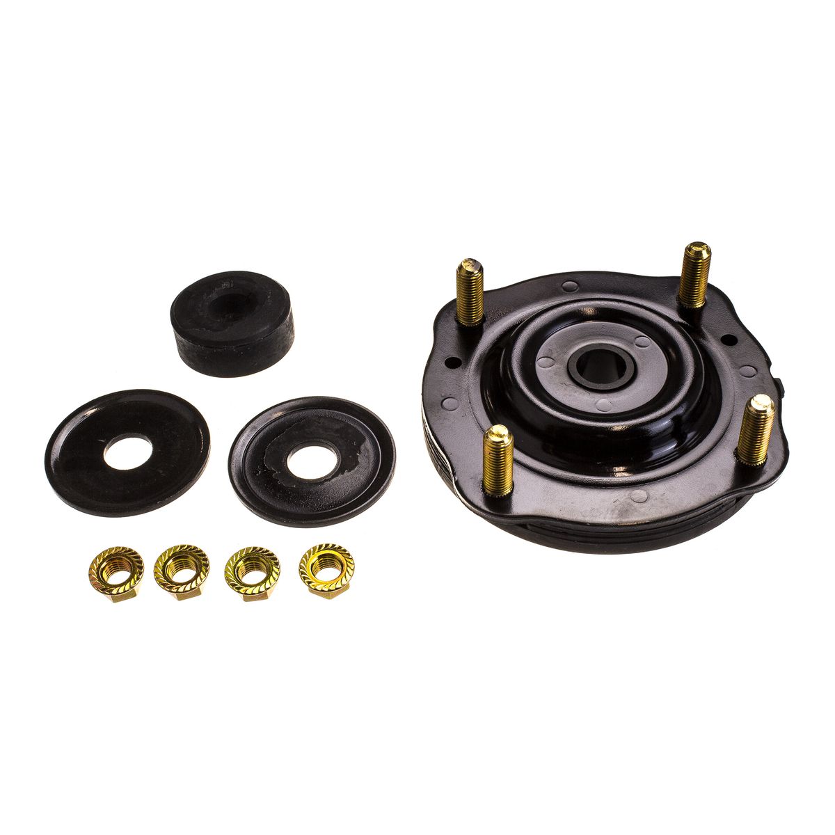 Kelpro Strut Mount - 28617