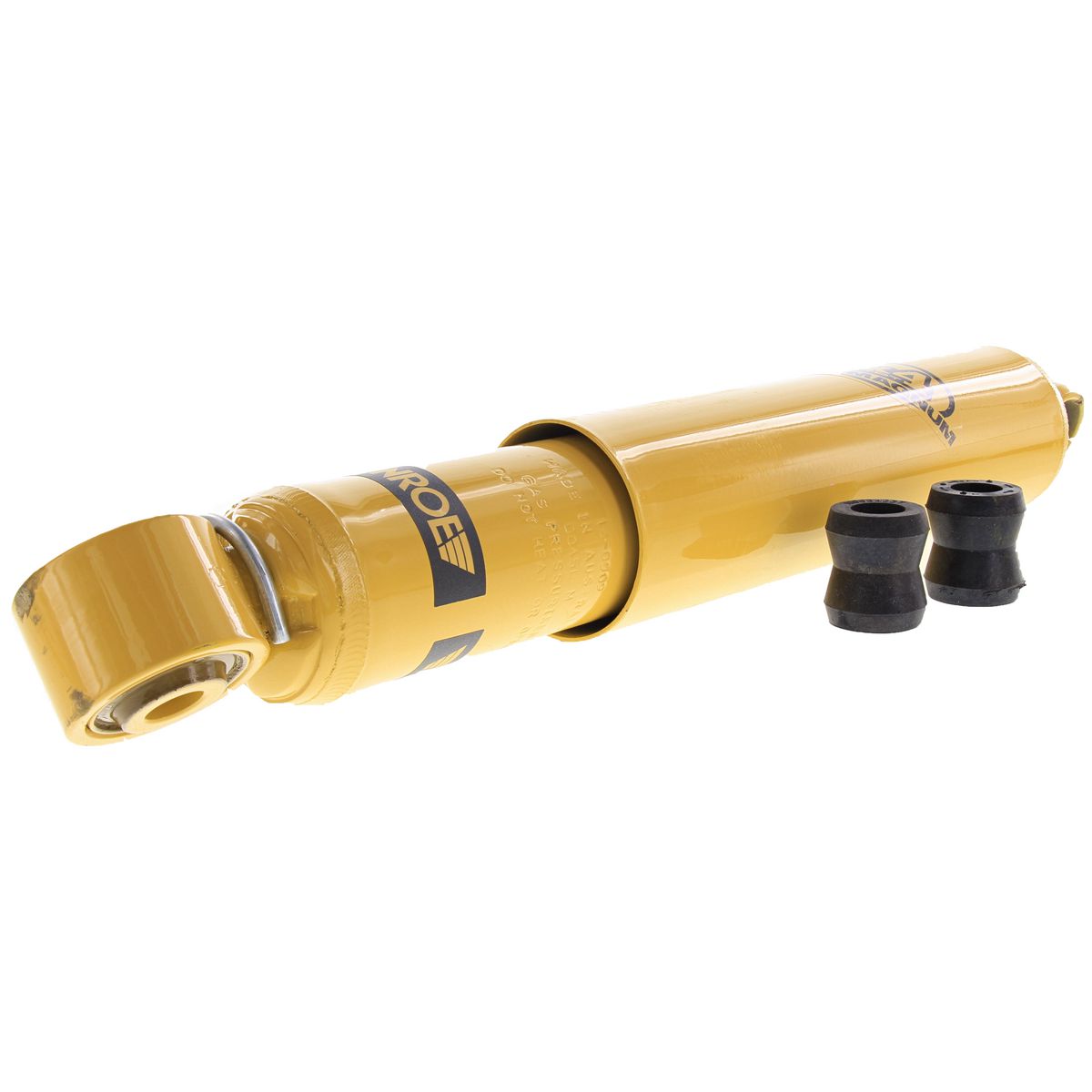 Monroe Shock Absorber Gas Magnum TDT - 16-0909