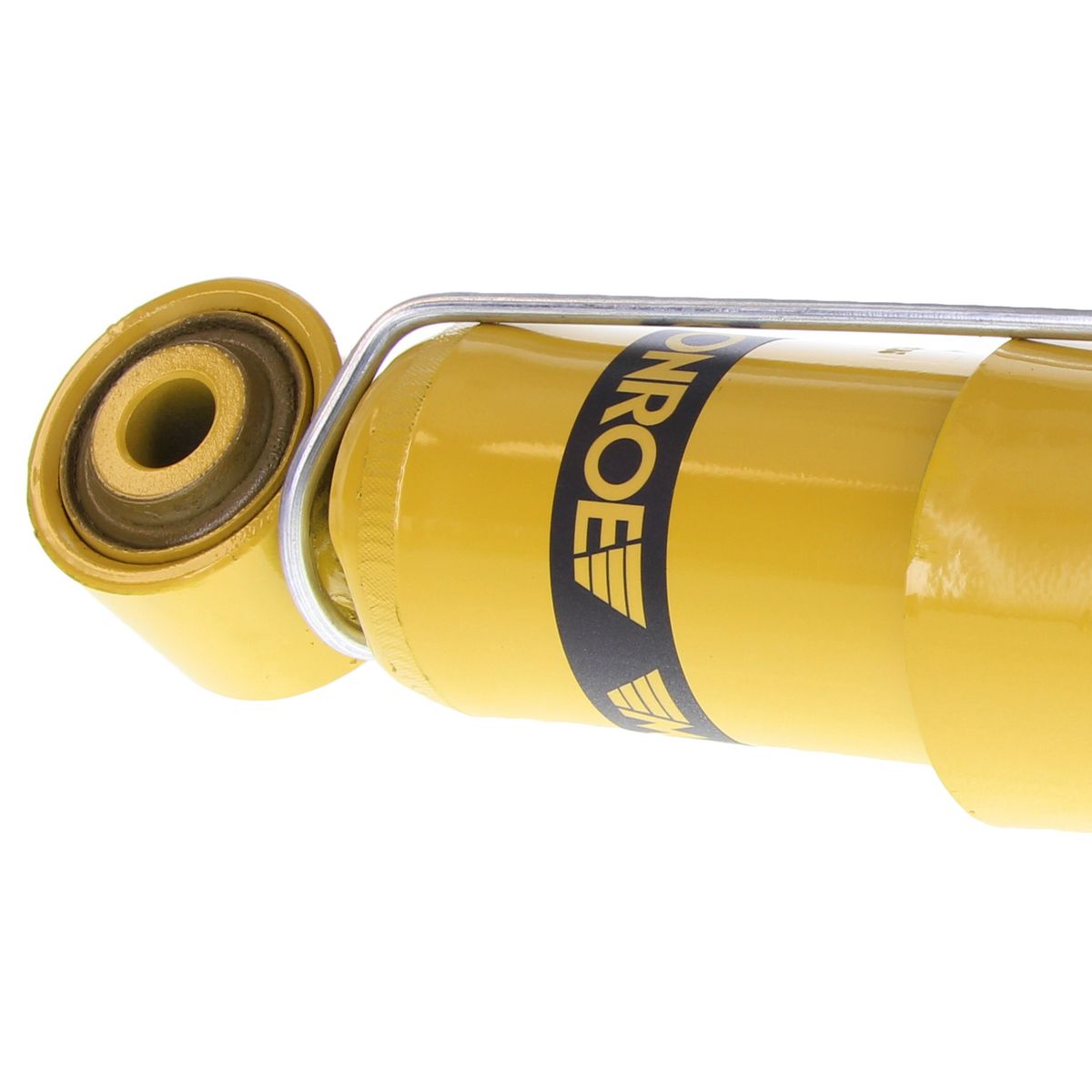 Monroe Shock Absorber Gas Magnum TDT - 16-0912