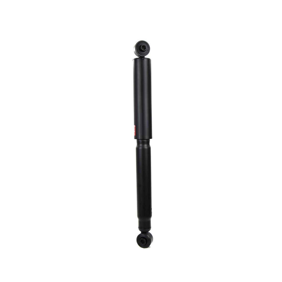 KYB Excel-G Shock Absorber Rear Single - 344404