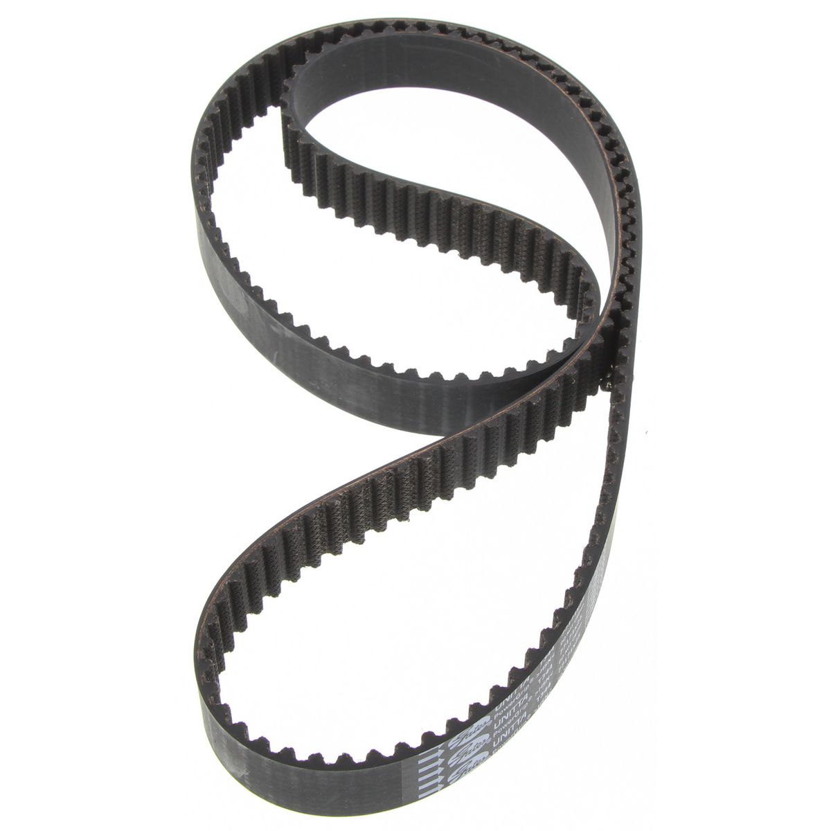 Gates Timing Belt - T344