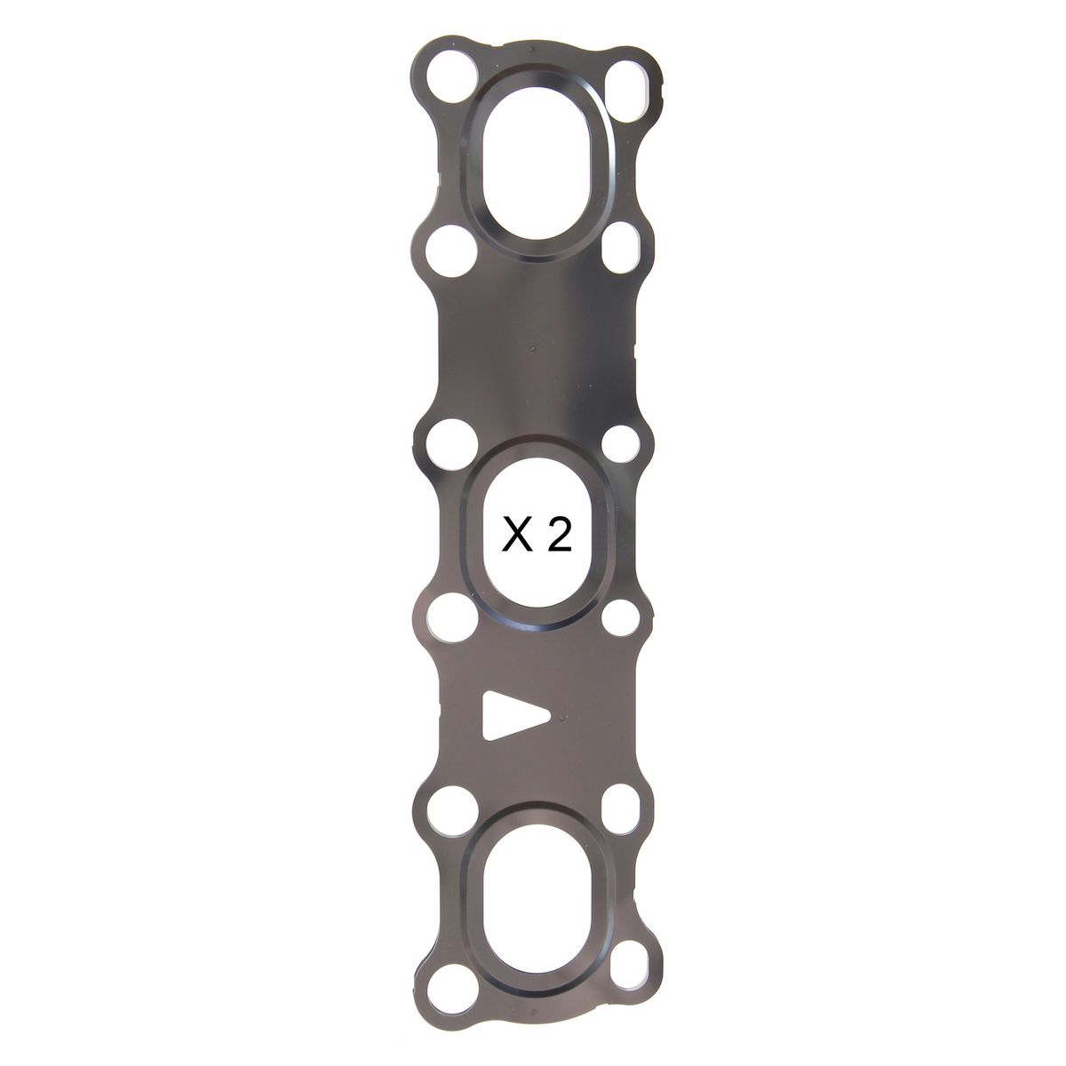 Permaseal Exhaust Gasket - MS3954