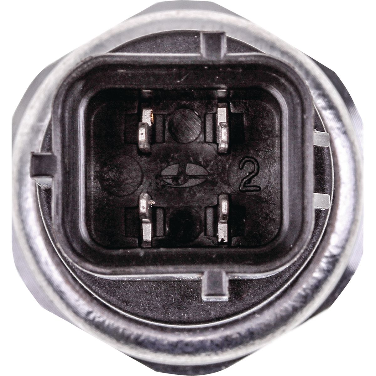 OEX Air Con Pressure Switch - PSX082