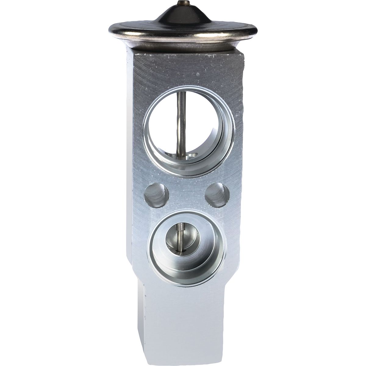 OEX Air Conditioning TX Valve Block Pad 1.5 Ton - TXX09047