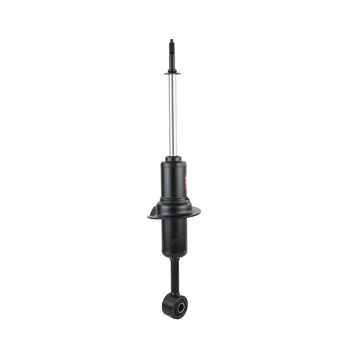 KYB Excel-G Shock Absorber Front Single - 340124