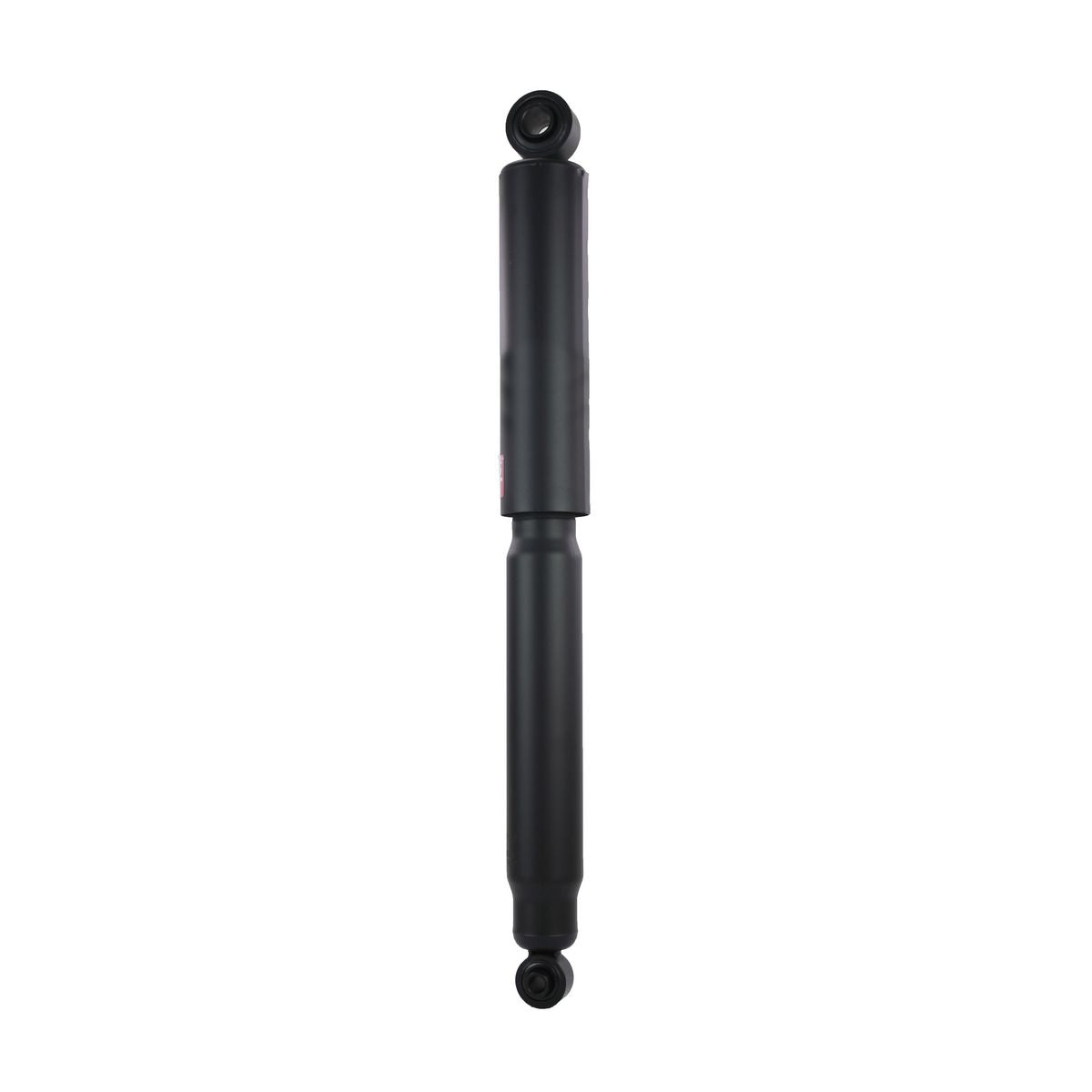 KYB Excel-G Shock Absorber Rear Single - 345077