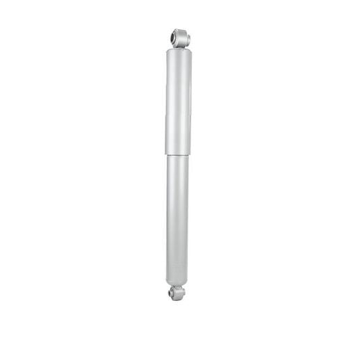 KYB Tena Force Shock Absorber Rear Single - 8452008
