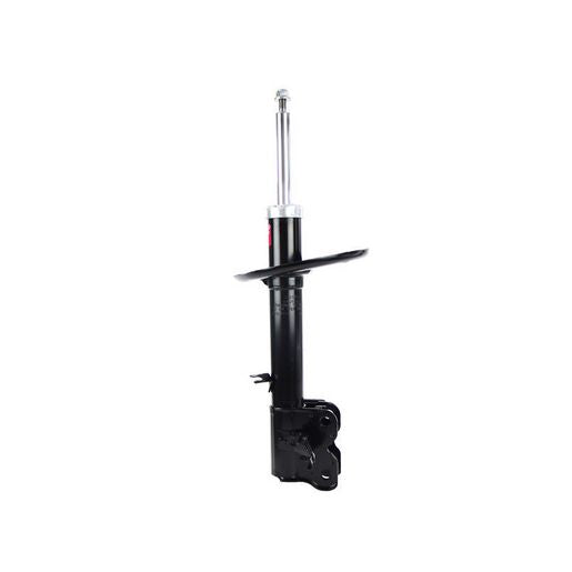 KYB Excel-G Shock Absorber Front Left Hand - 339348