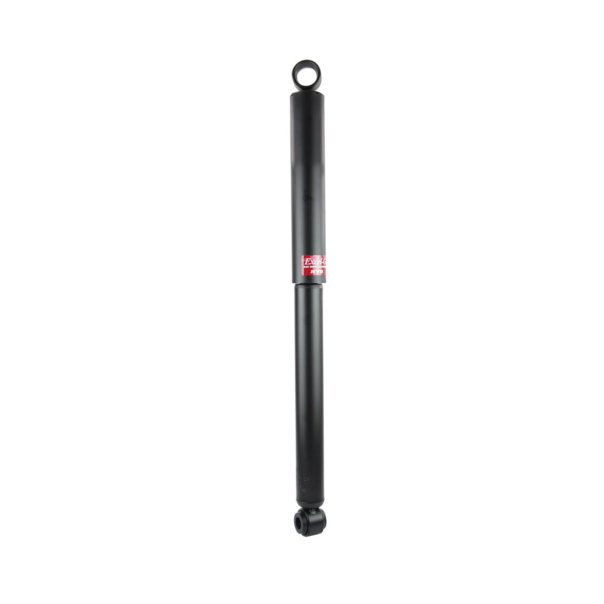 KYB Excel-G Shock Absorber Rear Left Hand - 344461