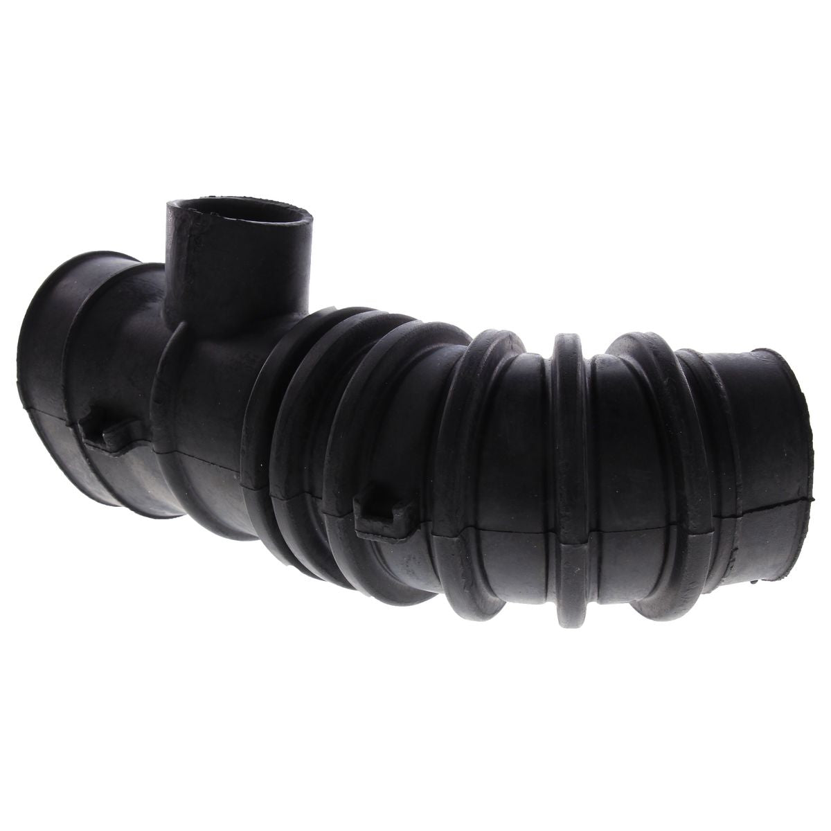 Dayco Air Intake Hose - DAH149