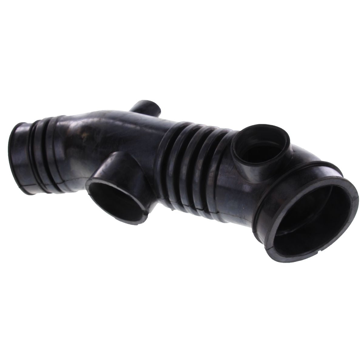 Dayco Air Intake Hose - DAH166