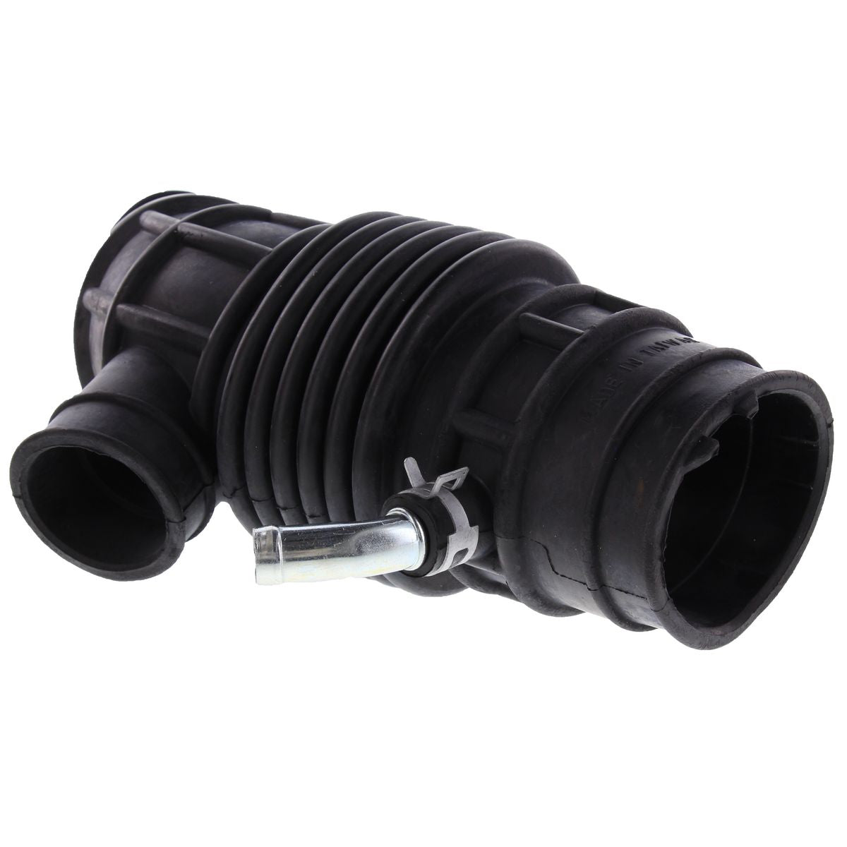 Dayco Air Intake Hose - DAH175