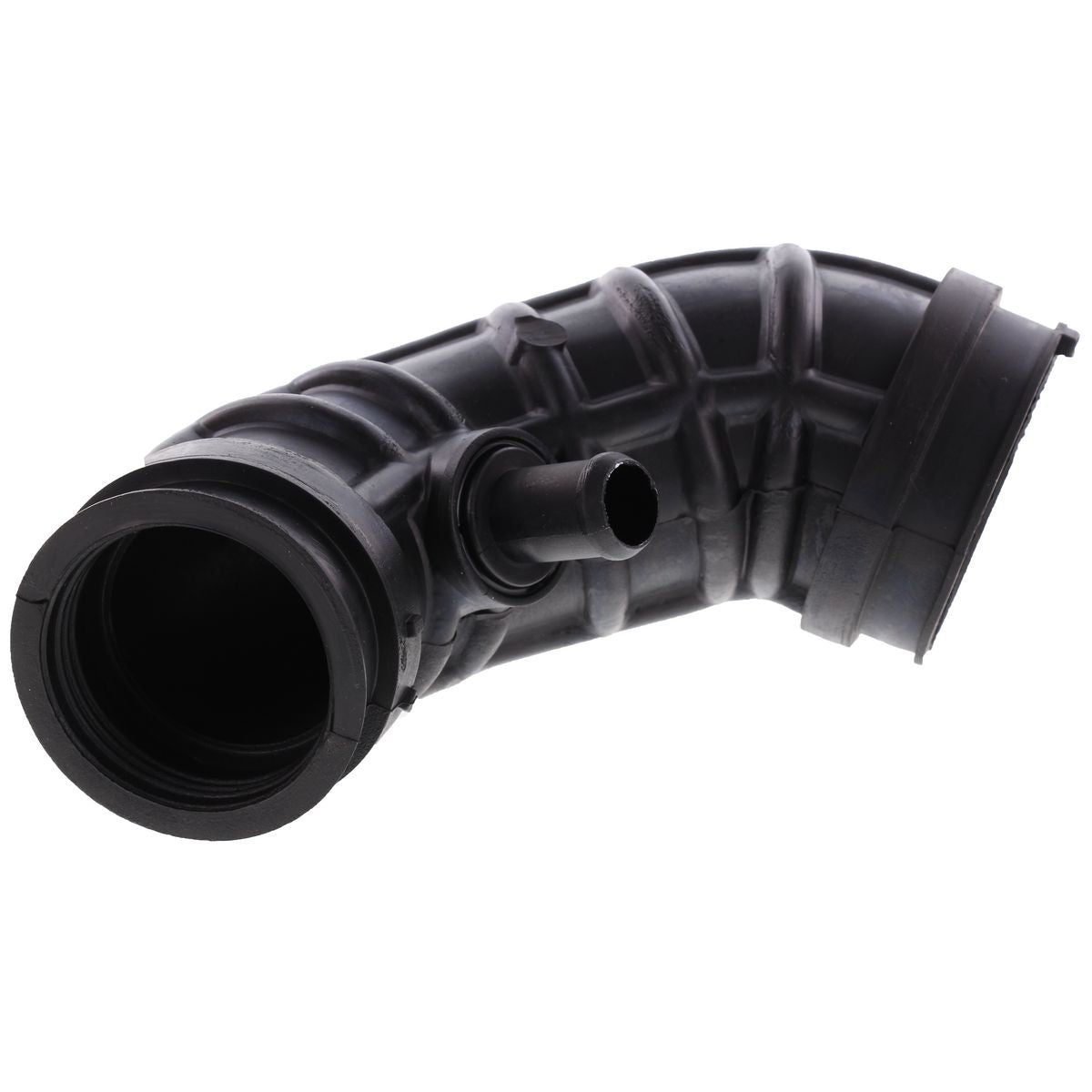 Dayco Air Intake Hose - DAH176