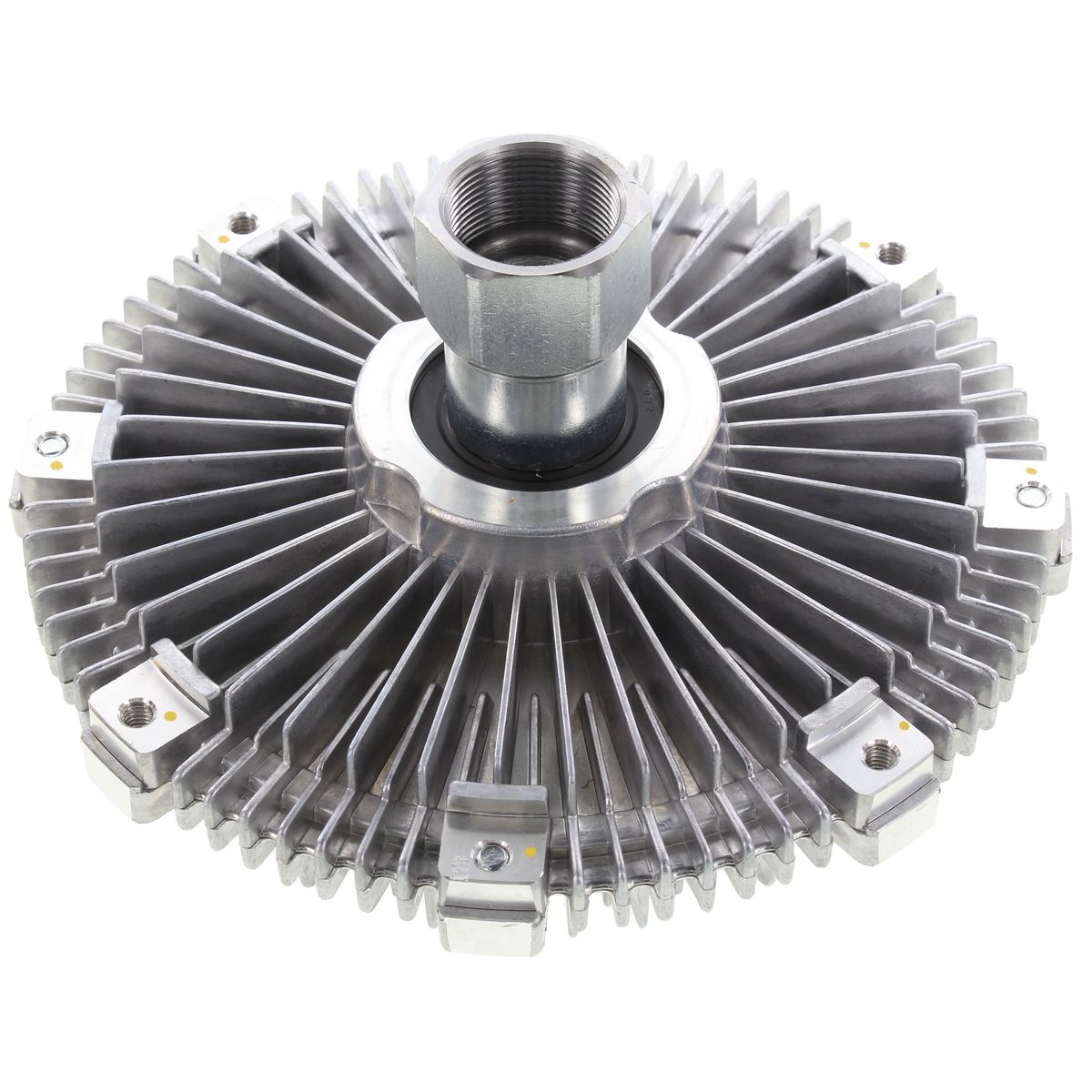 Dayco Fan Clutch - 115842