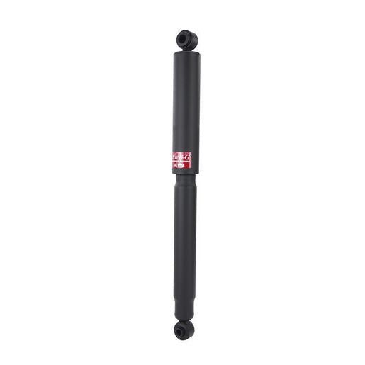 KYB Excel-G Shock Absorber Front Single - 344412