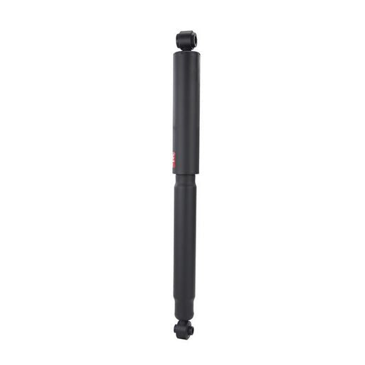 KYB Excel-G Shock Absorber Front Single - 344412