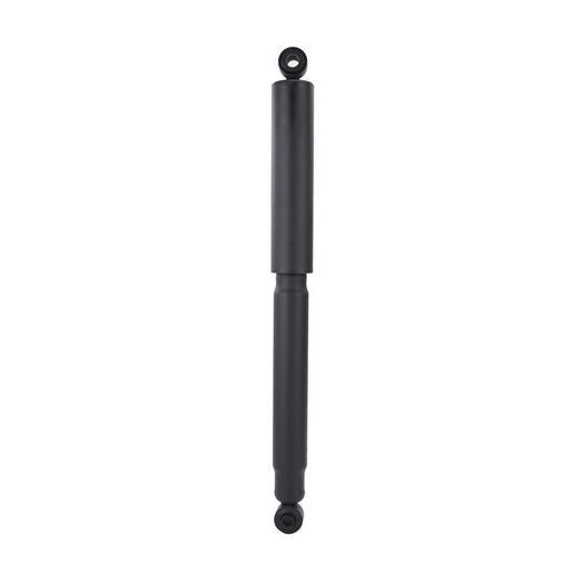 KYB Excel-G Shock Absorber Front Single - 344412