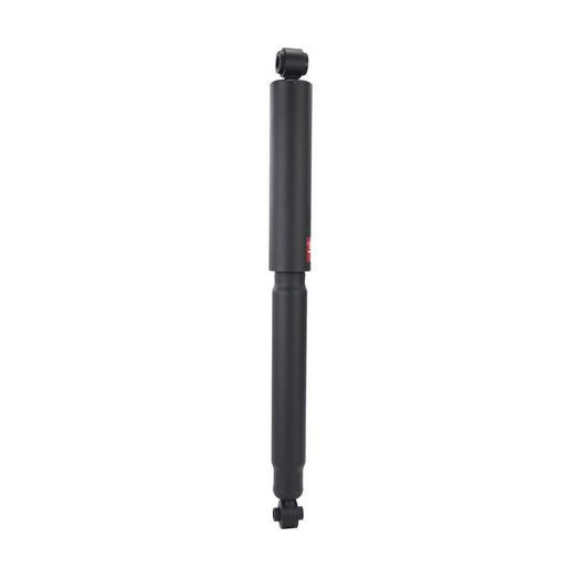 KYB Excel-G Shock Absorber Front Single - 344412