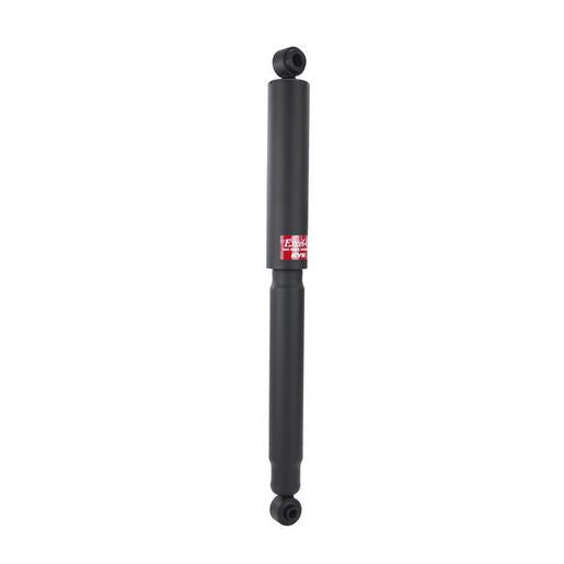 KYB Excel-G Shock Absorber Front Single - 344412