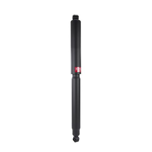KYB Excel-G Shock Absorber Rear Single - 345070