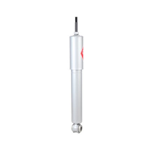 KYB Gas-A-Just Shock Absorber Front Single - 554177