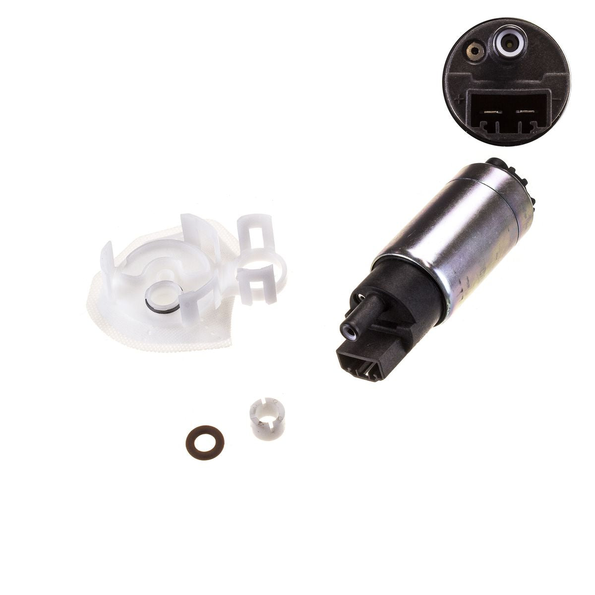 OEX Fuel Pump - FPE-726