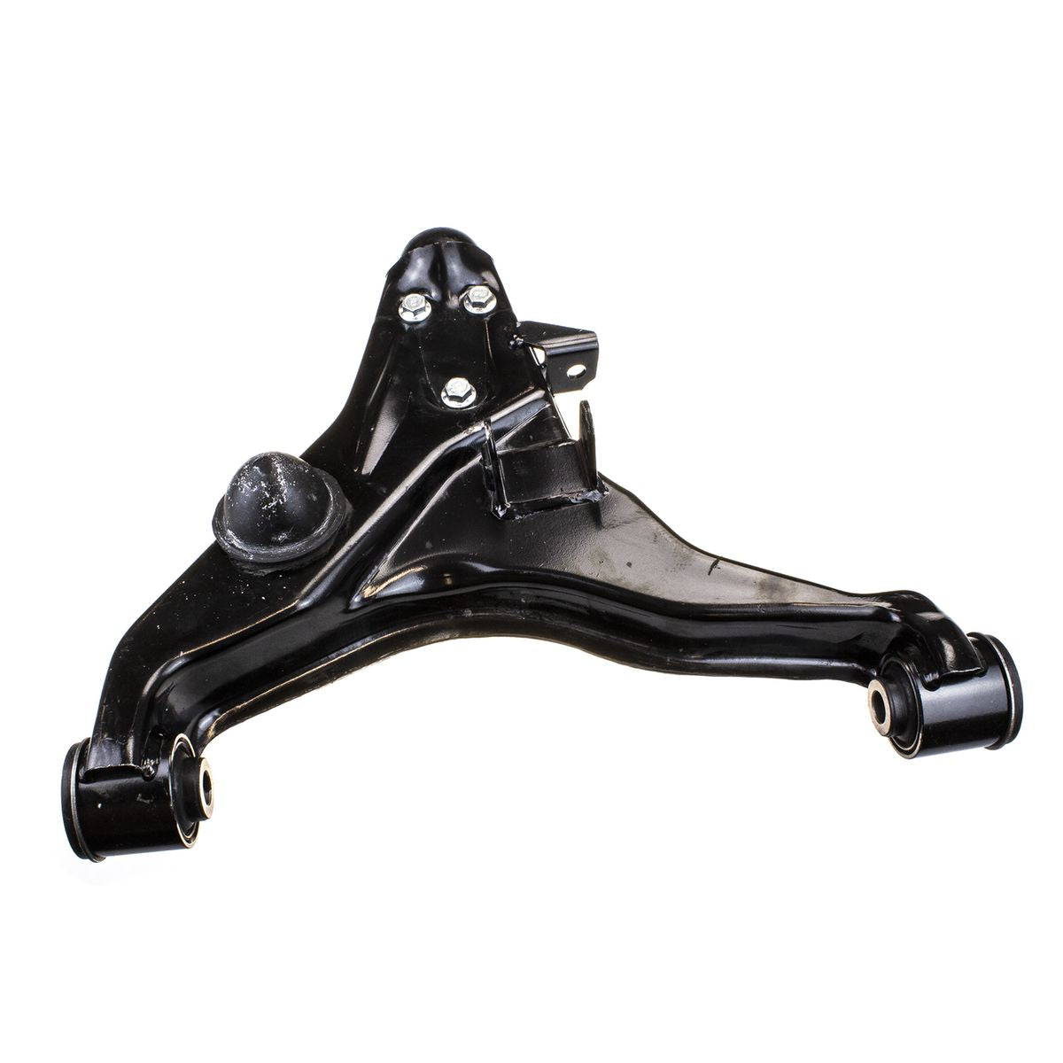 Kelpro Control Arm Assembly - Lower LHS - 50114